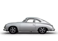 Car & Sedan Report